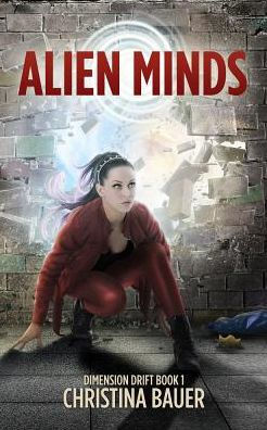 33B5E67E-E222-43F0-BF26-2906F754F944