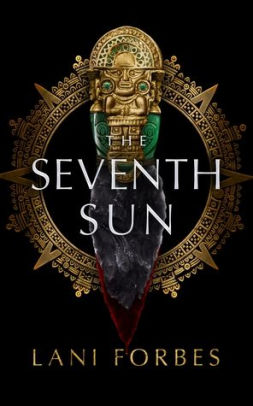 SeventhSun